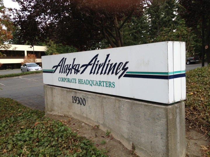 alaska-airlines-inc-19300-international-blvd-seatac-wa-business