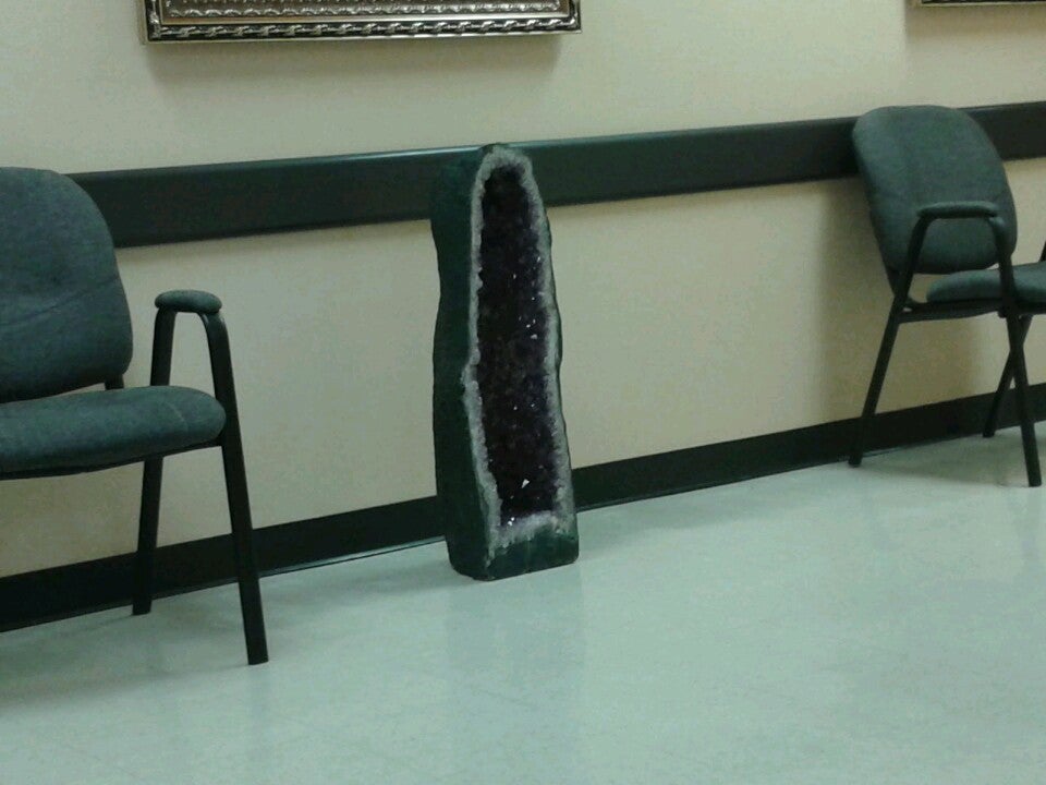 Houston Medical Imaging, 9180 Katy Fwy, Suite 103, Houston, TX, General