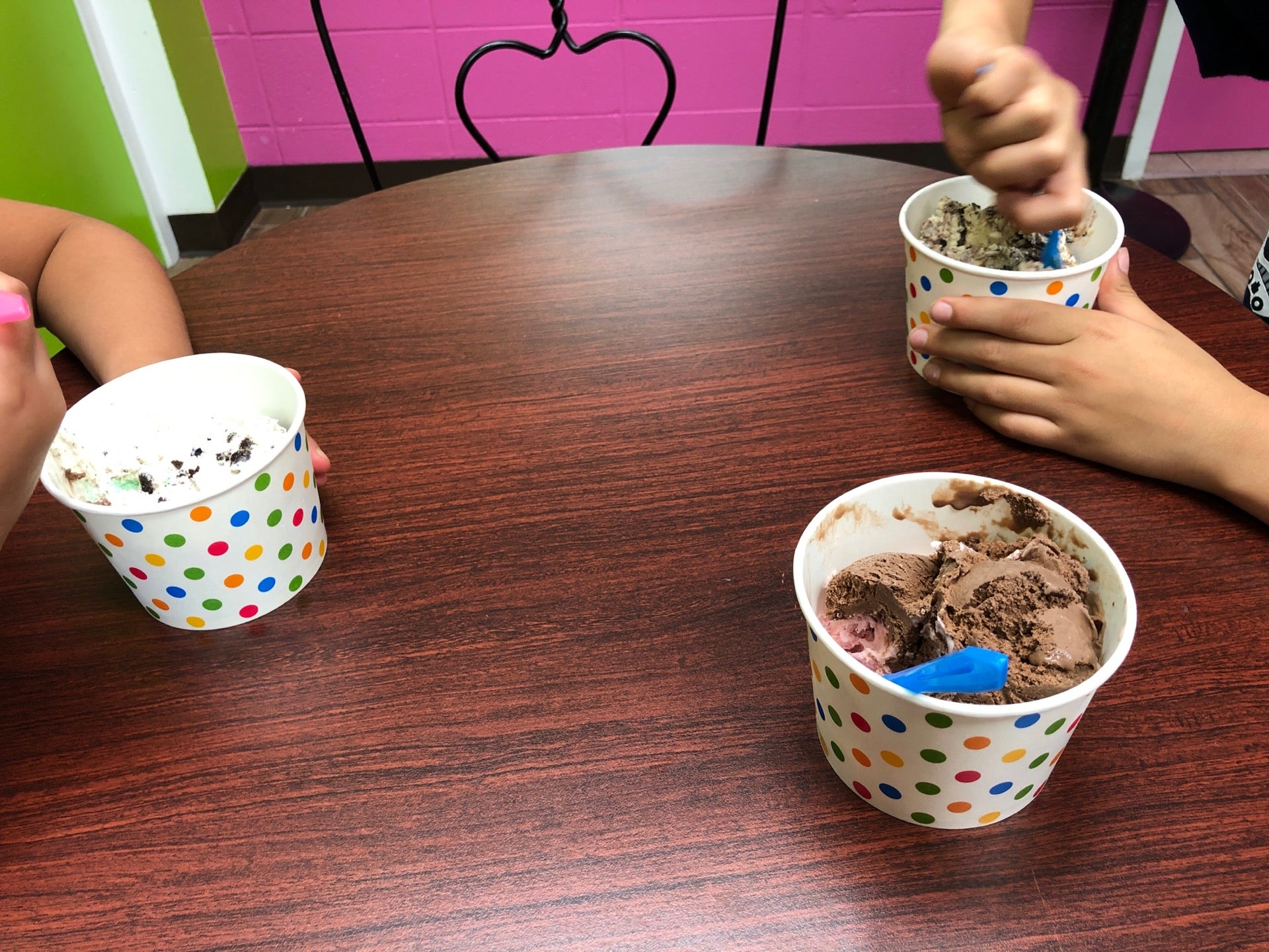 Maineville, OH Map & Directions MapQuest