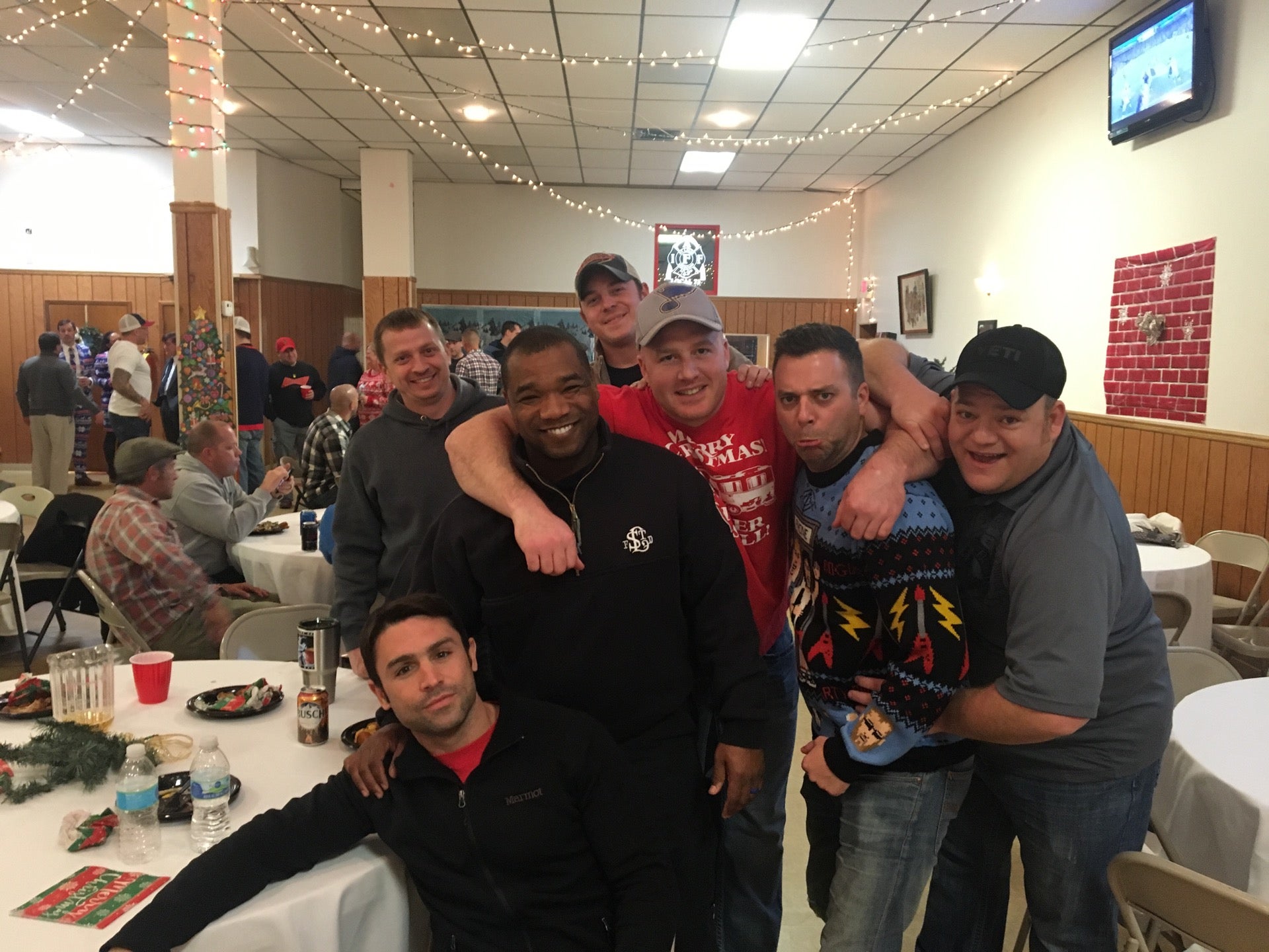 IAFF Local 73 Union Hall, 4271 Delor St, St. Louis, MO, Meeting &  Conference Consultants - MapQuest