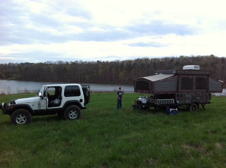 Potosi, MO Map & Directions MapQuest