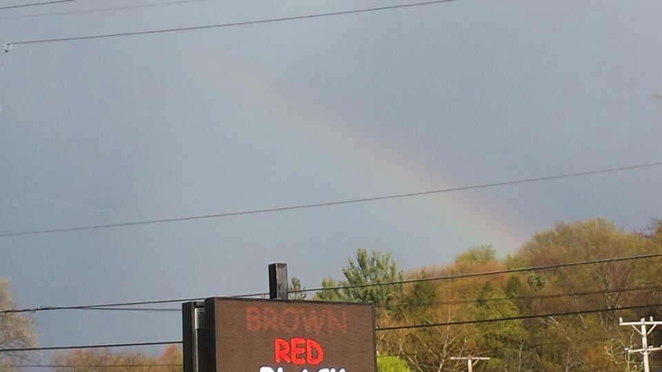 Sunoco CLOSED, 1275 College Ave, PA, Gas Stations MapQuest