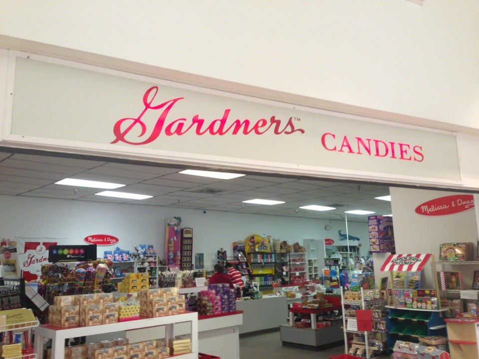 Best Candy Store in Mill Creek, Virginia MapQuest