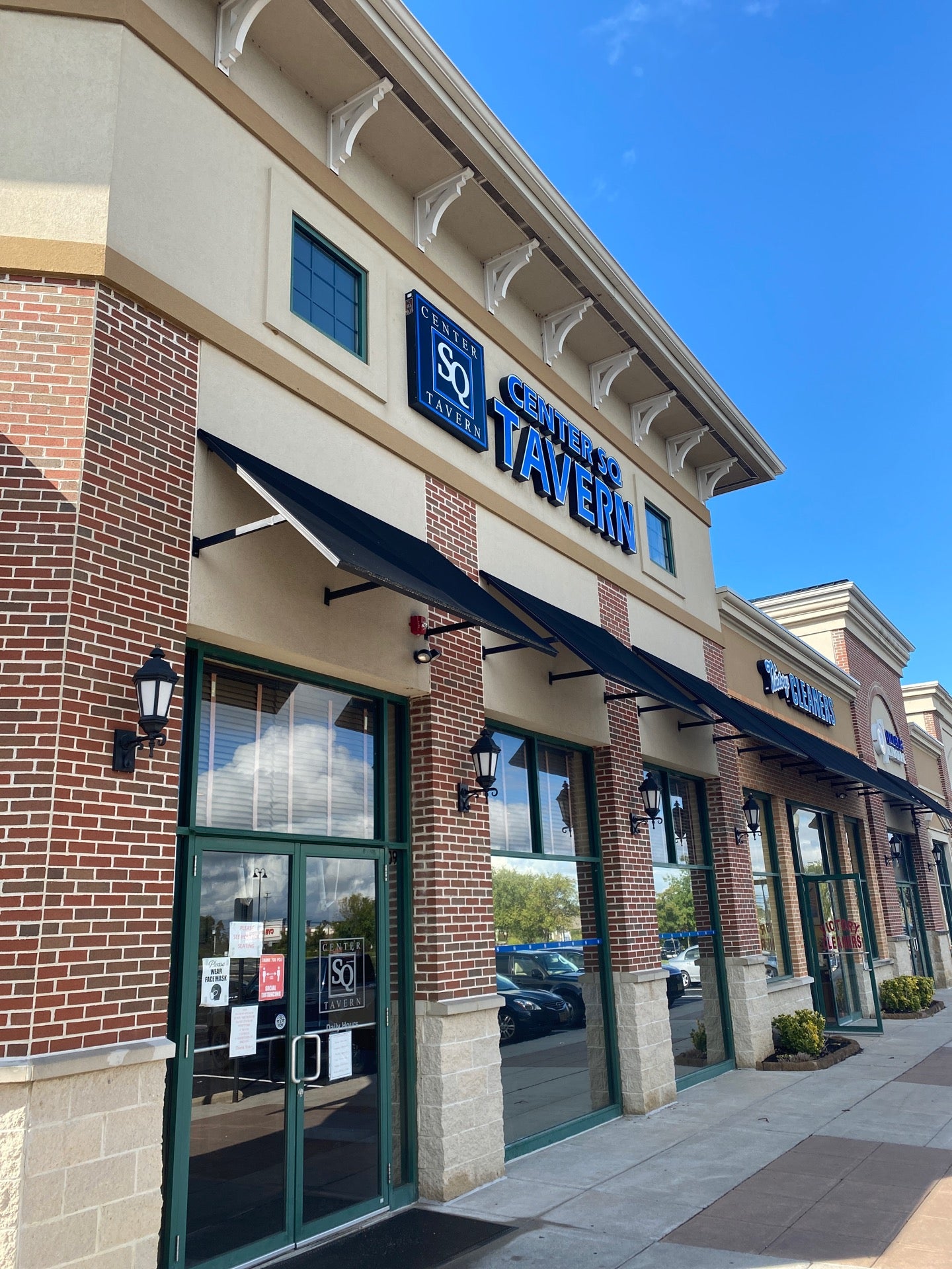 Logan, NJ Map & Directions MapQuest