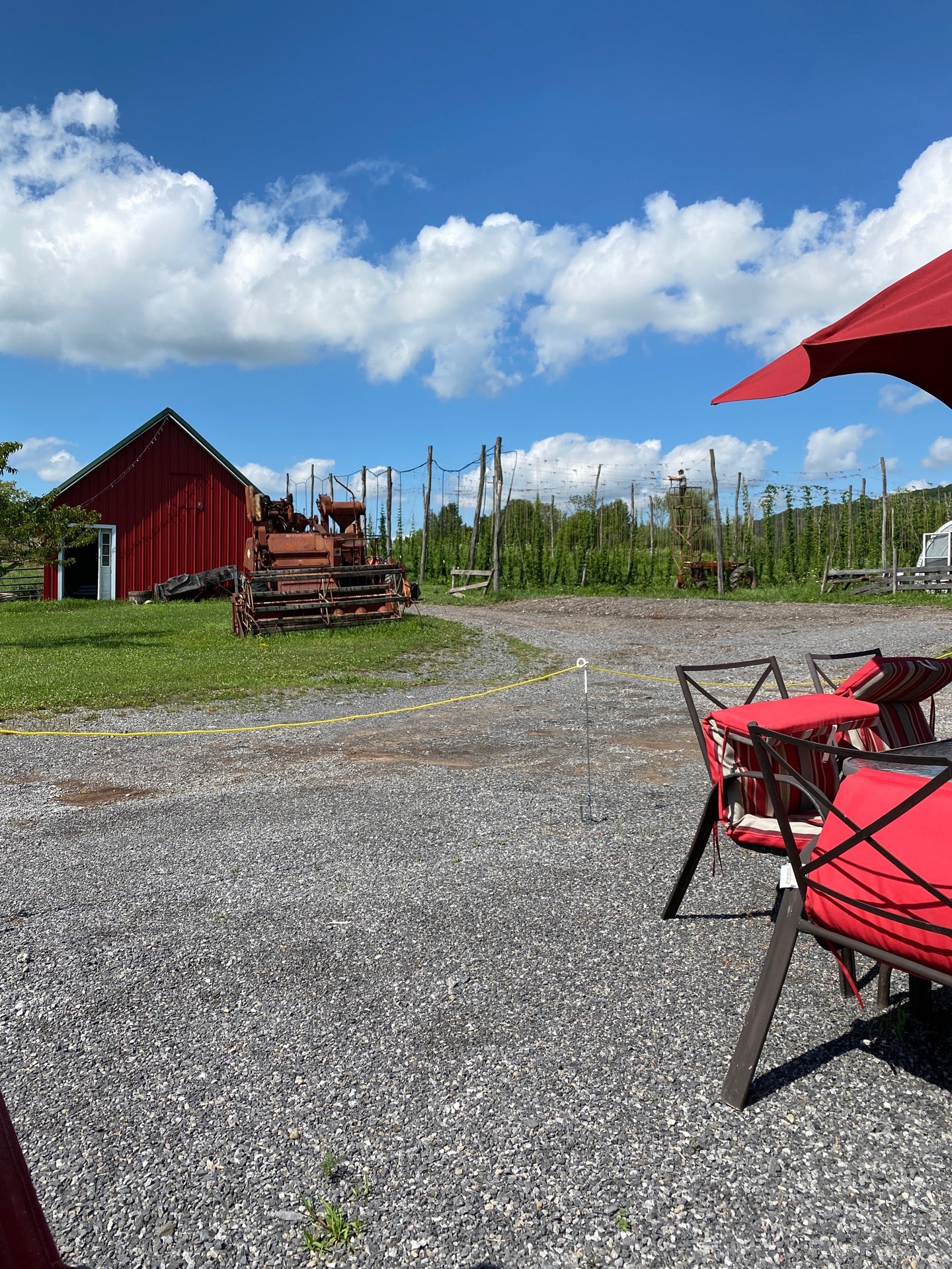 Munnsville, NY Map & Directions MapQuest