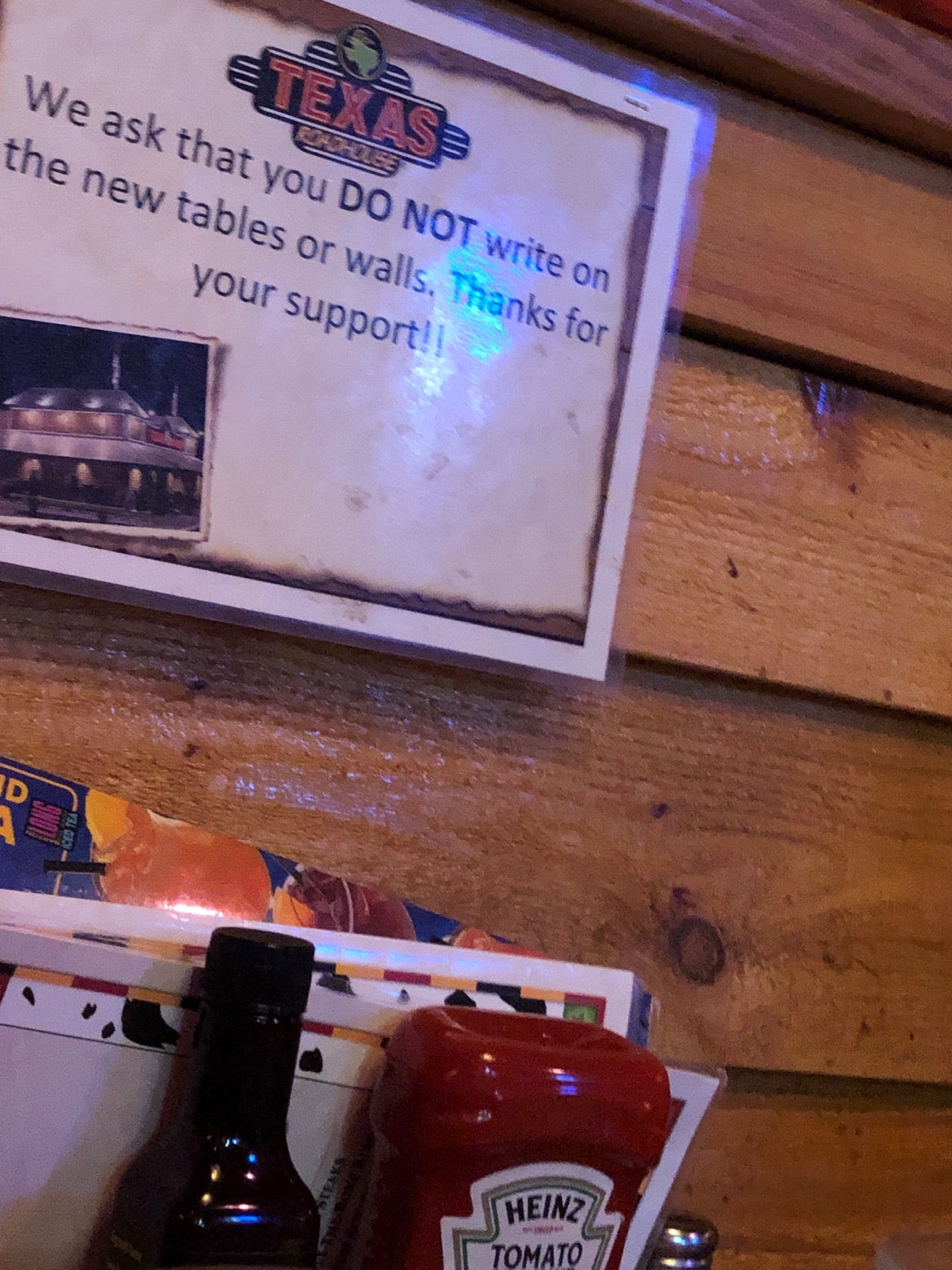 Texas Roadhouse Call Ahead Seating Owensboro Ky Matttroy