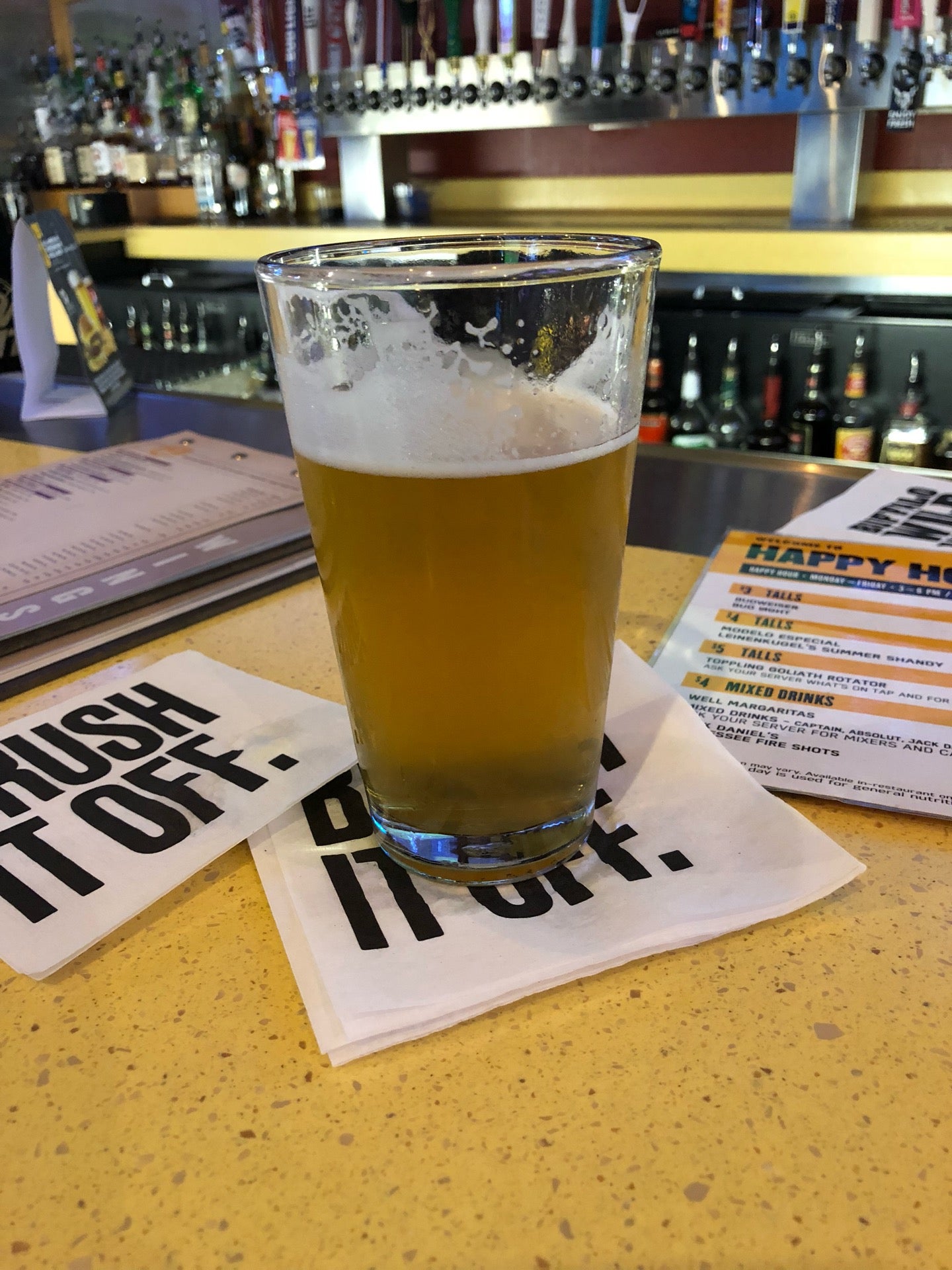 Buffalo Wild Wings, 974 Lawrence St, Burlington, IA, Restaurants - MapQuest