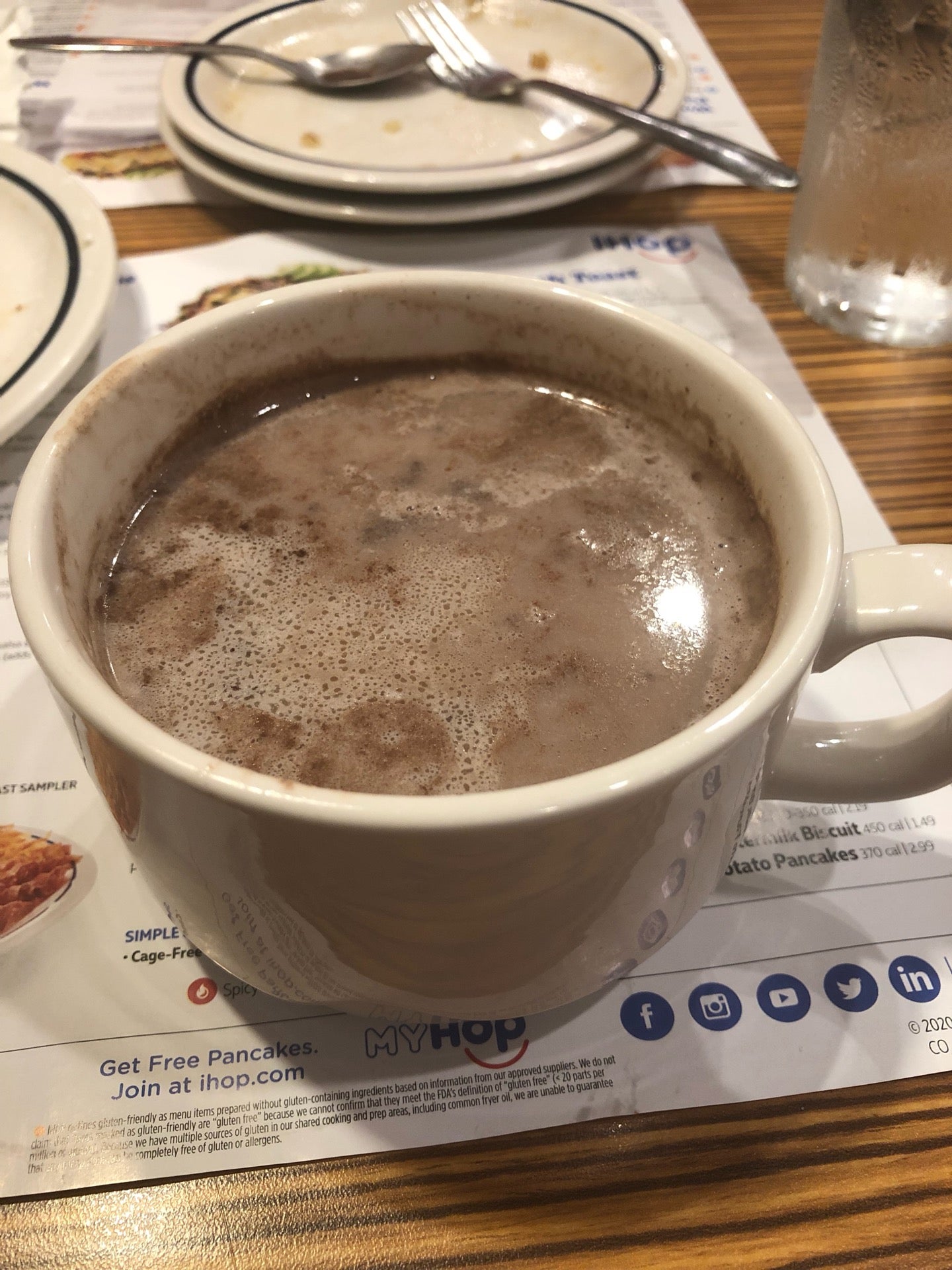 Best Breakfast in Dundee, Kentucky MapQuest