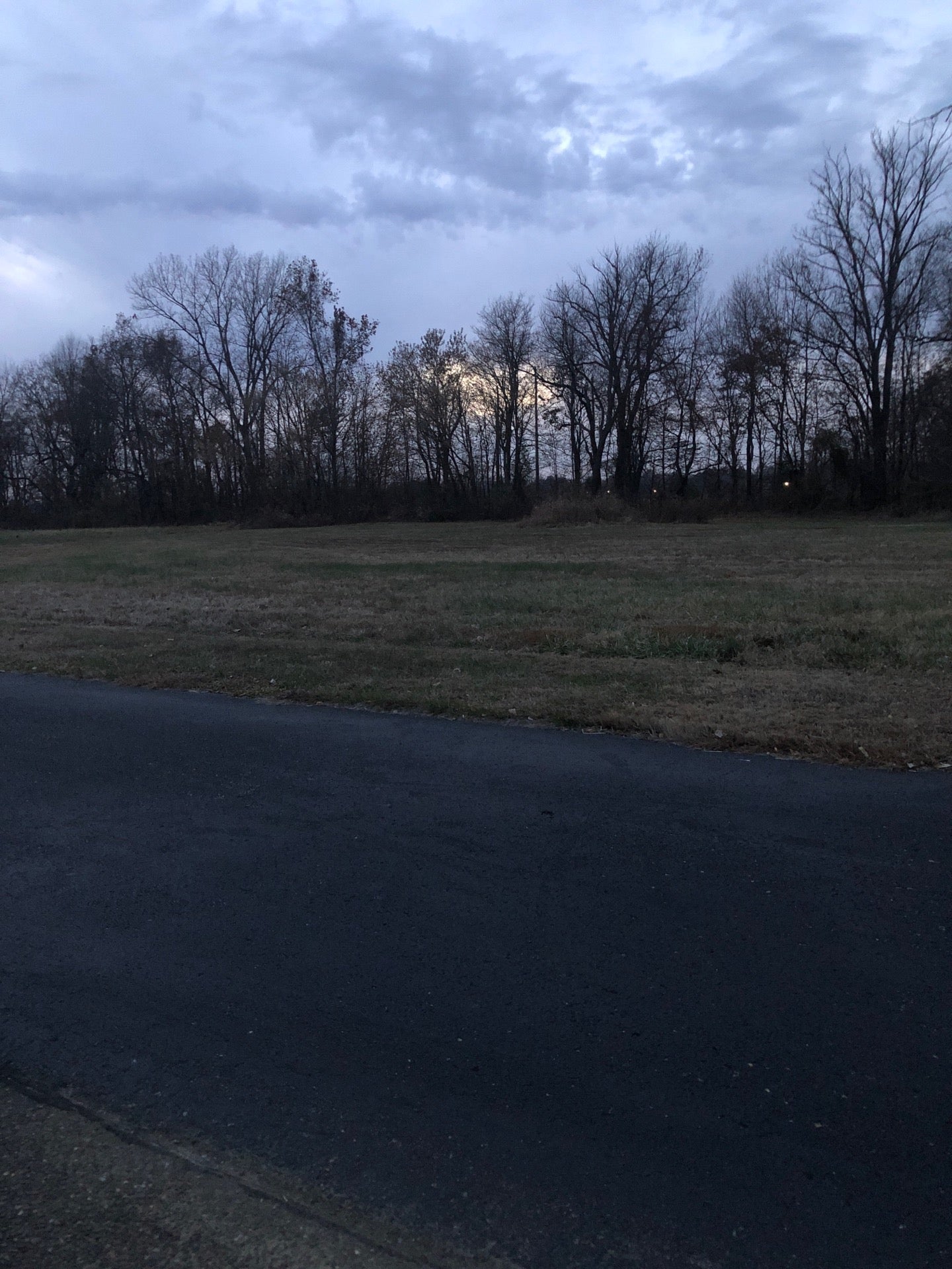 Uncover The Hidden Treasures Of Owensboro Seize The Deals - zcuw7s8