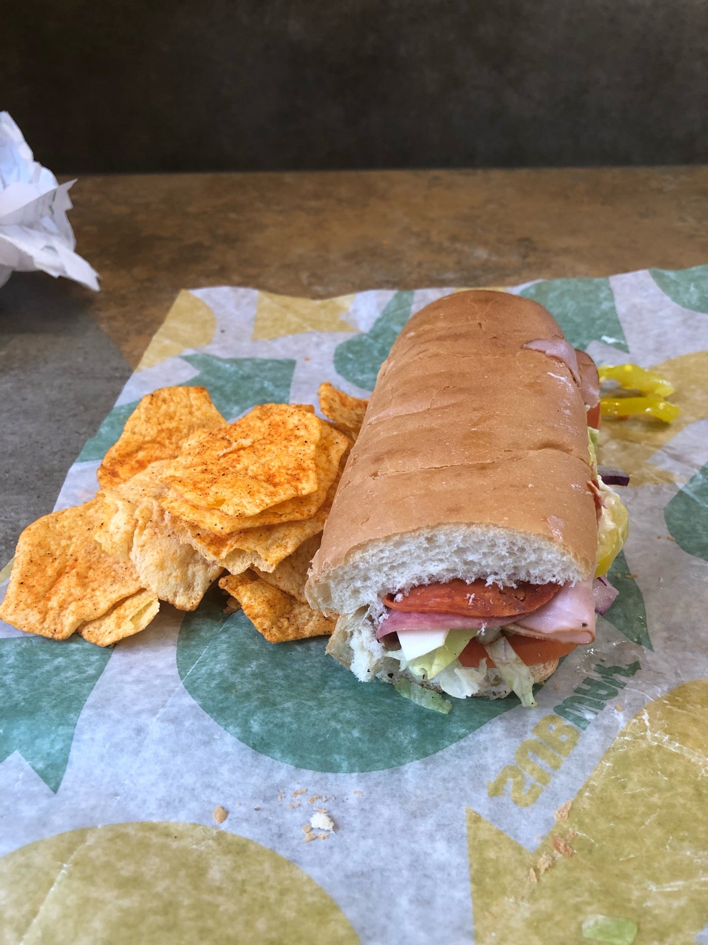 Best Sandwiches in Mcquady, Kentucky - MapQuest