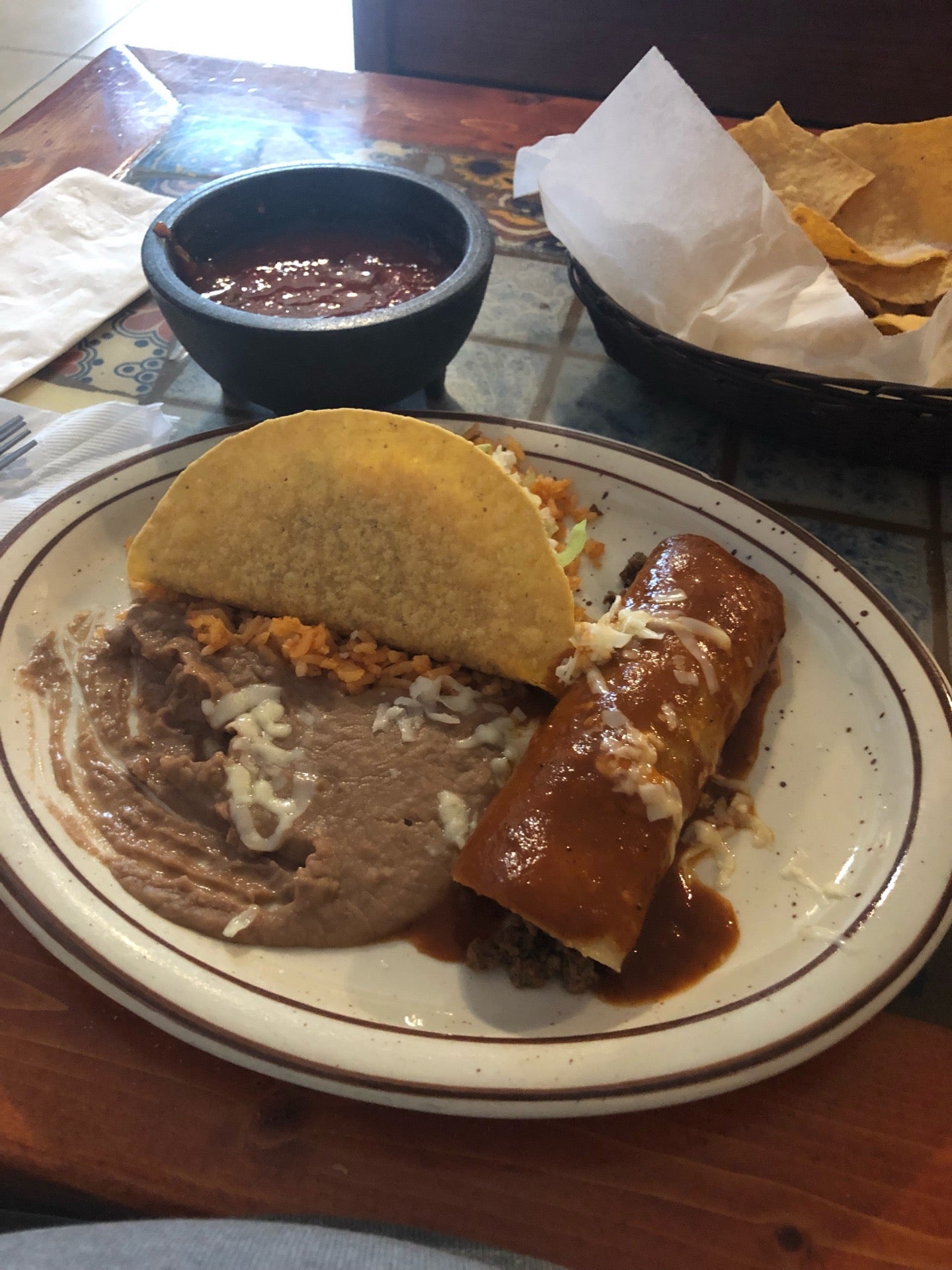 Earlington, KY Map & Directions MapQuest