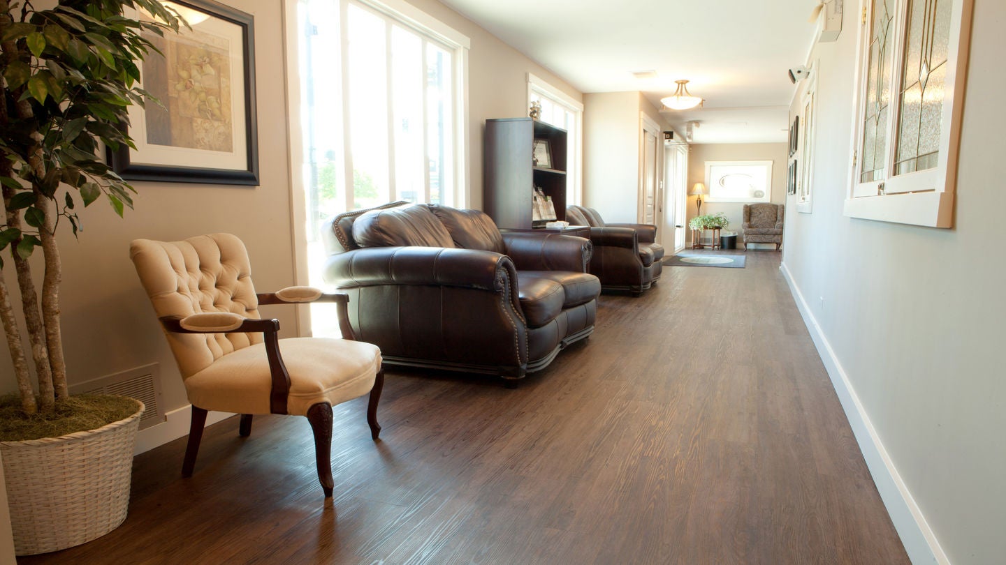 Henderson's Langley Funeral Home, 20786 Fraser Hwy, Langley, BC MapQuest