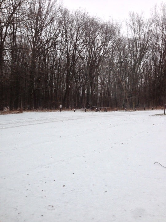 Eaton Rapids, MI Map & Directions MapQuest