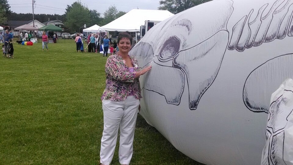 Mardela Springs Park, Railroad Ave, Mardela Springs, MD MapQuest