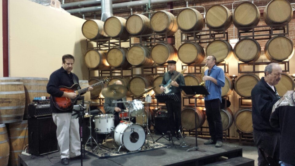 Clarksburg, CA Map & Directions MapQuest