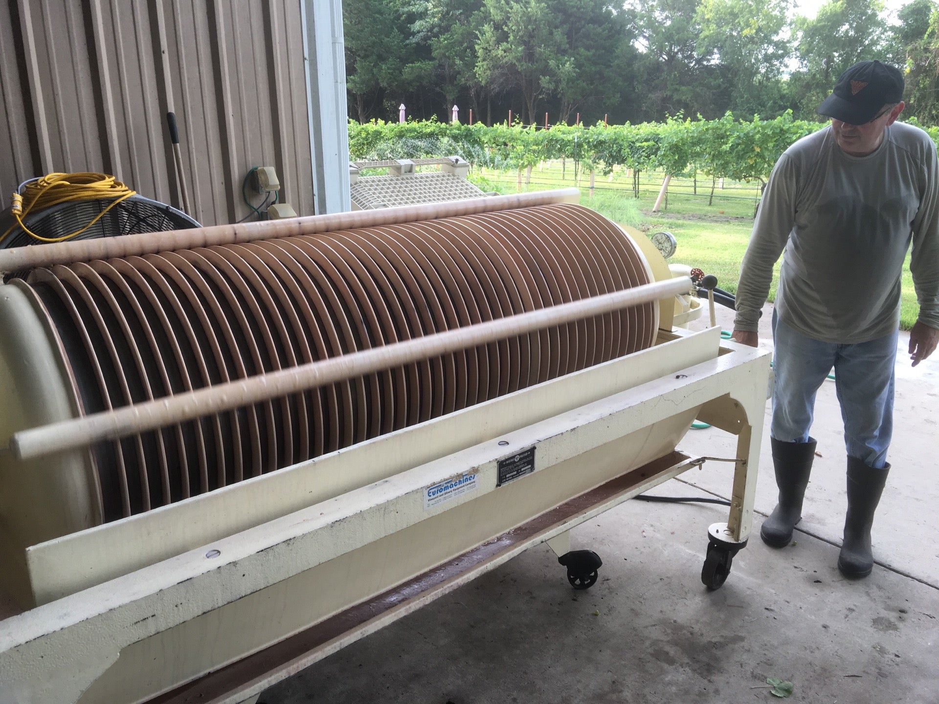 Lavon, TX Map & Directions MapQuest