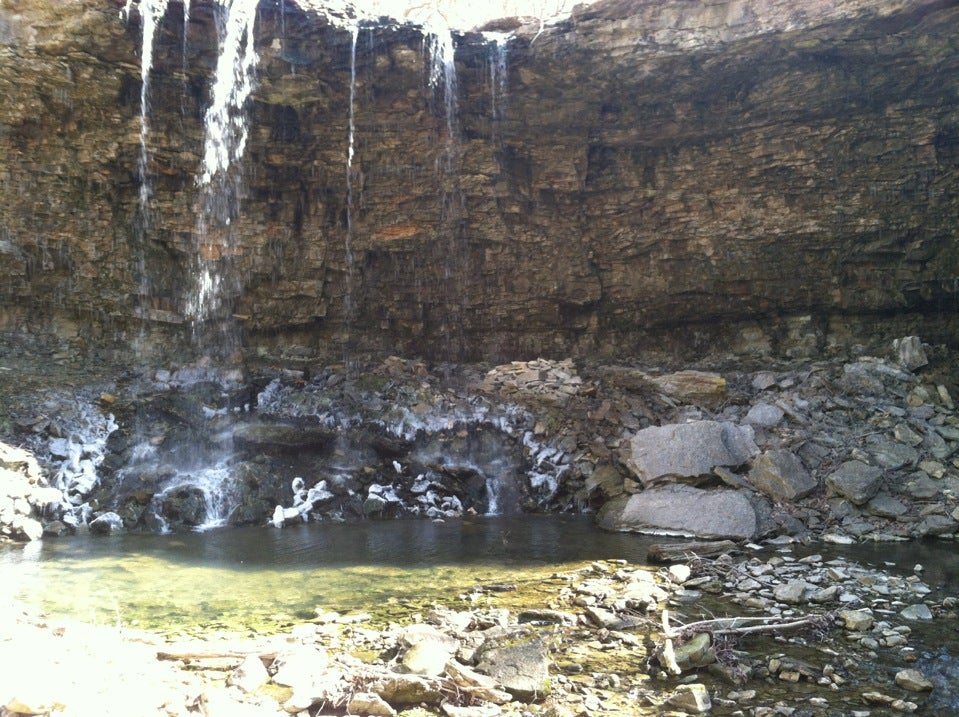 Vandalia, OH Map & Directions MapQuest