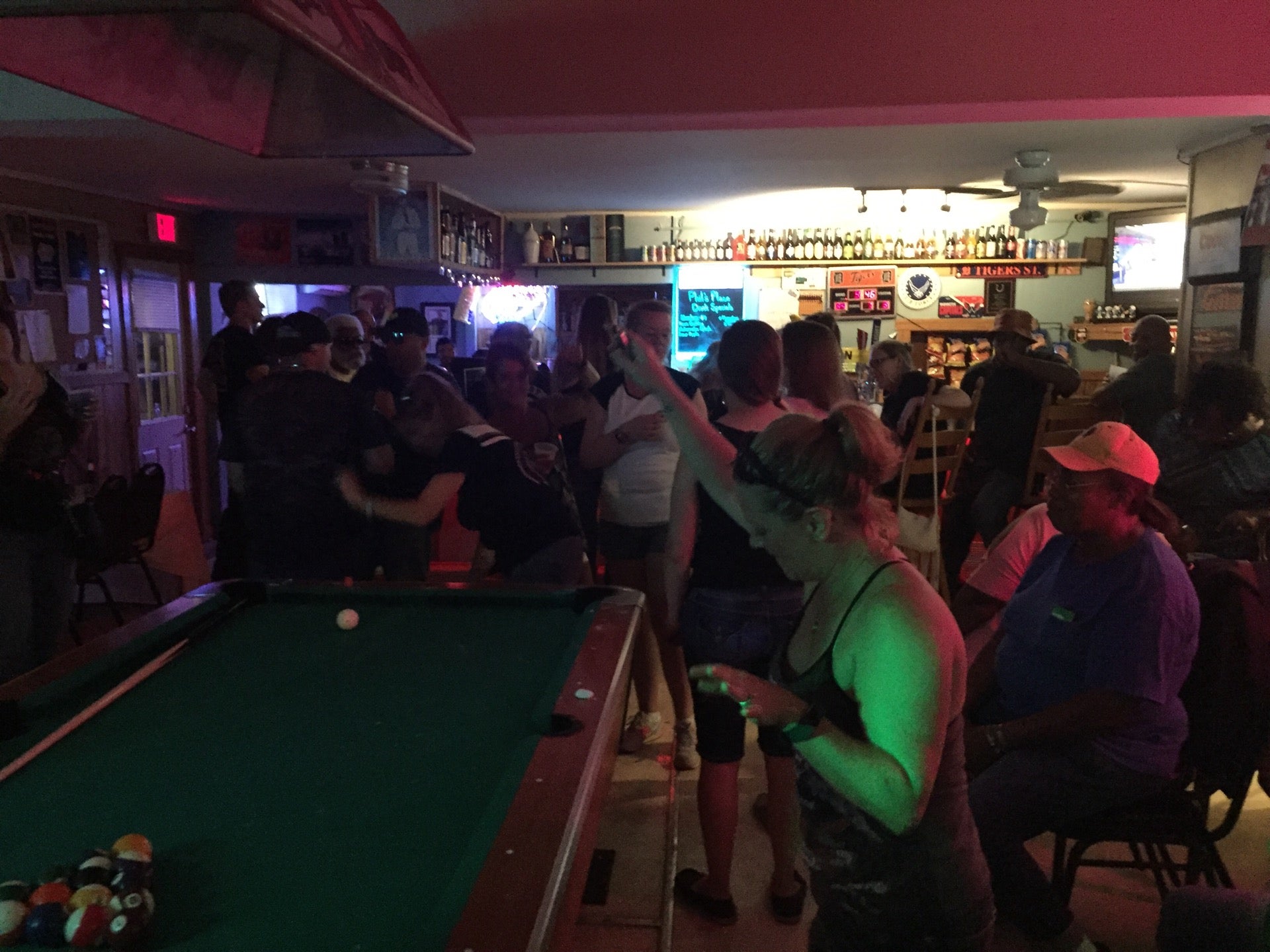 Aquasco, MD Map & Directions MapQuest