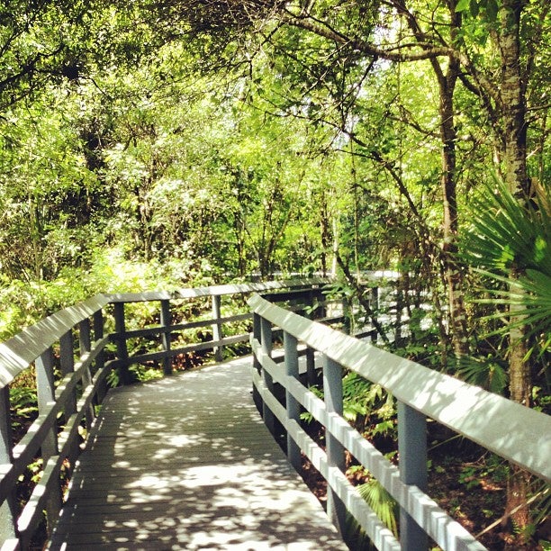 Margate, FL Map & Directions MapQuest