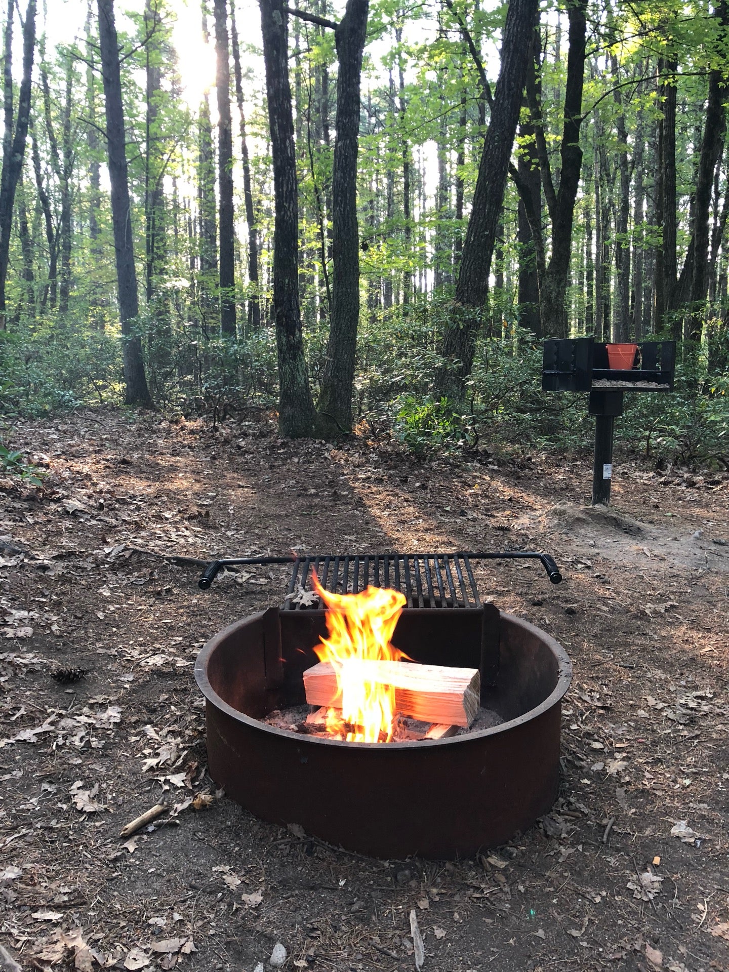 New Ipswich, NH Map & Directions MapQuest