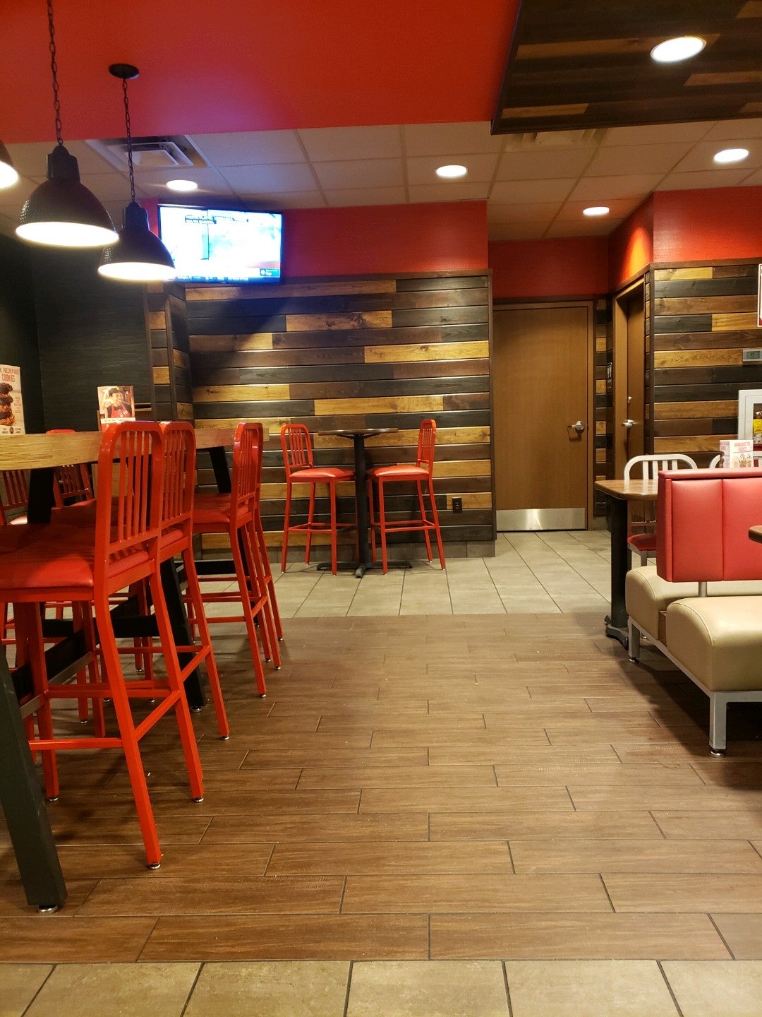 Shermans Dale, PA Map & Directions MapQuest