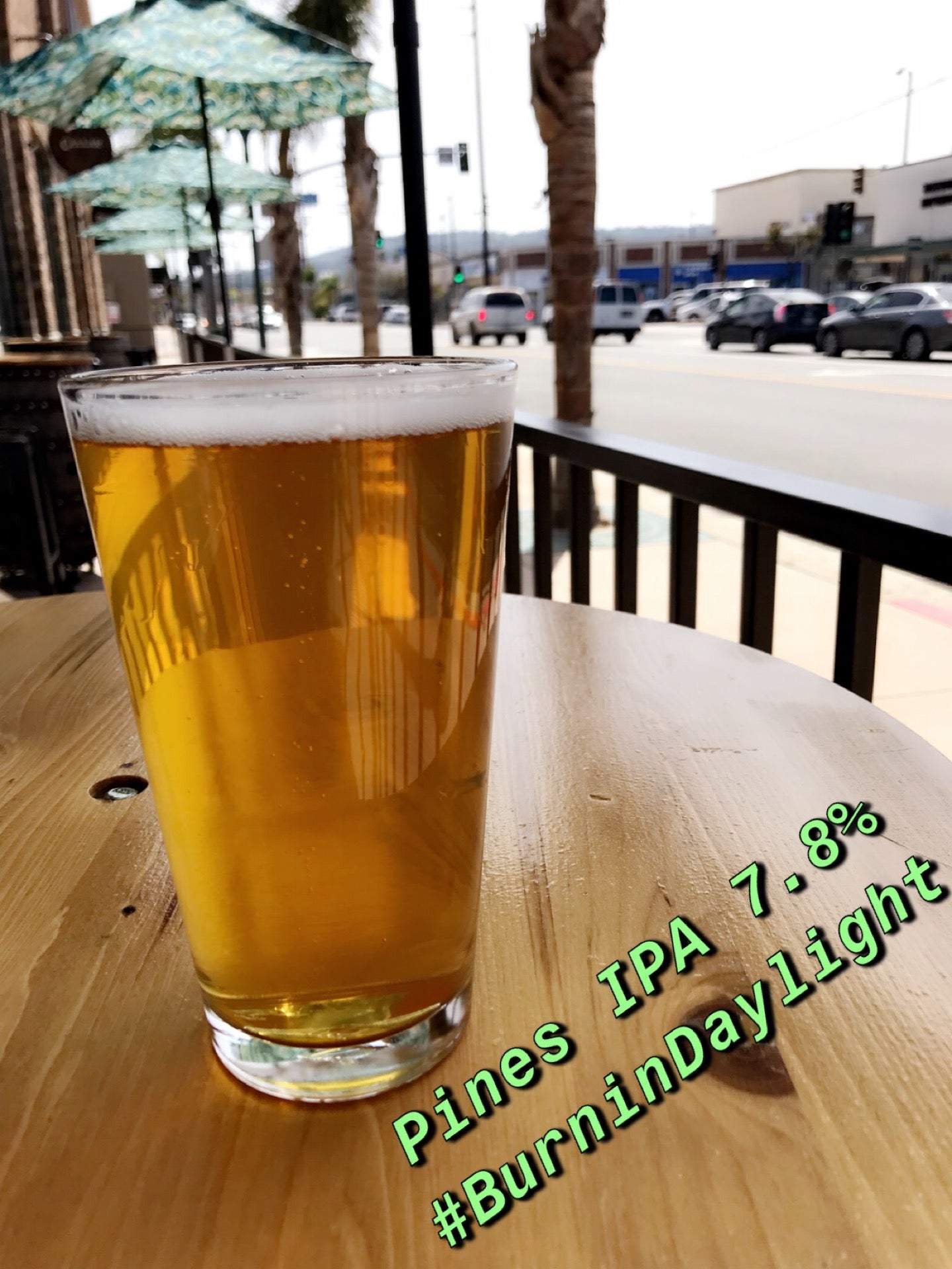 Lomita, CA Map & Directions MapQuest