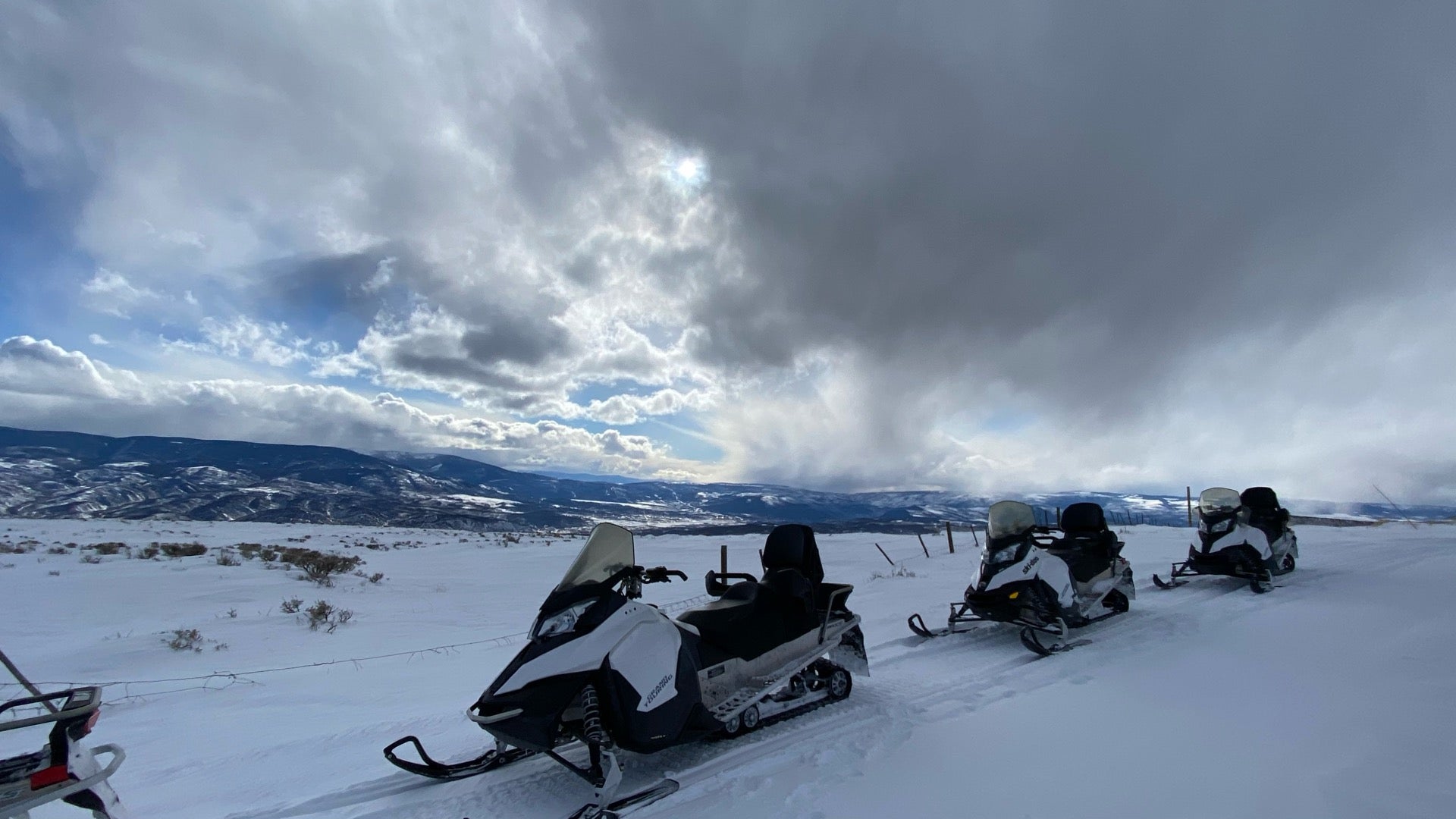 Sage Outdoor Adventures, Edwards, CO MapQuest