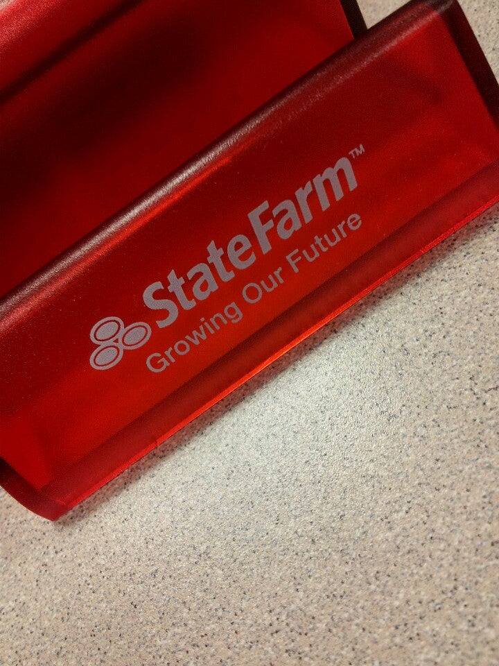 State Farm - CLOSED, 11350 Johns Creek Pkwy, Duluth, GA - MapQuest