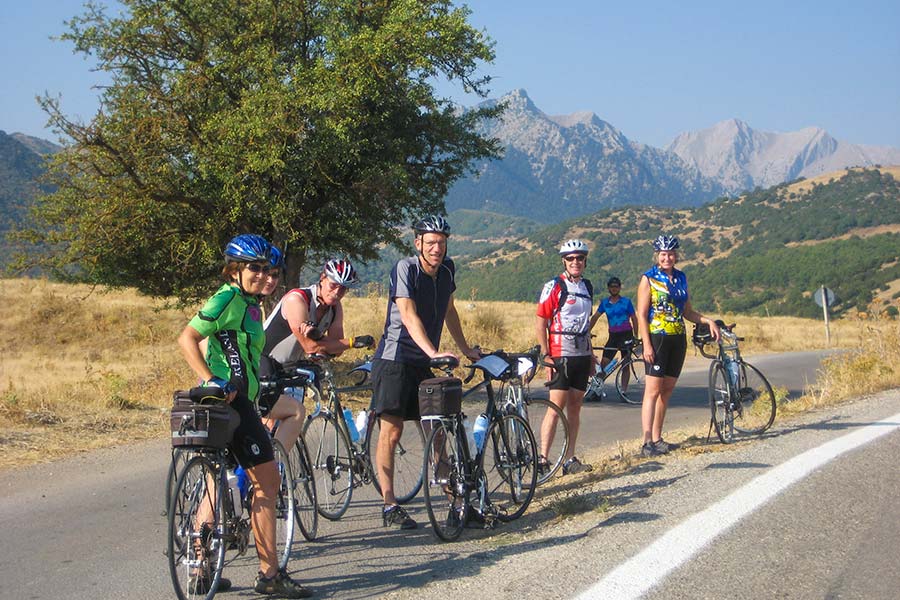 Hamlin, NY Map & Directions MapQuest