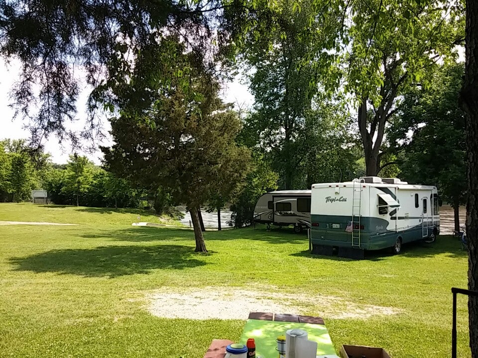 Bradley Bourbonnais Sportsmen's Club, 2672 Chippewa Dr, Bourbonnais, IL