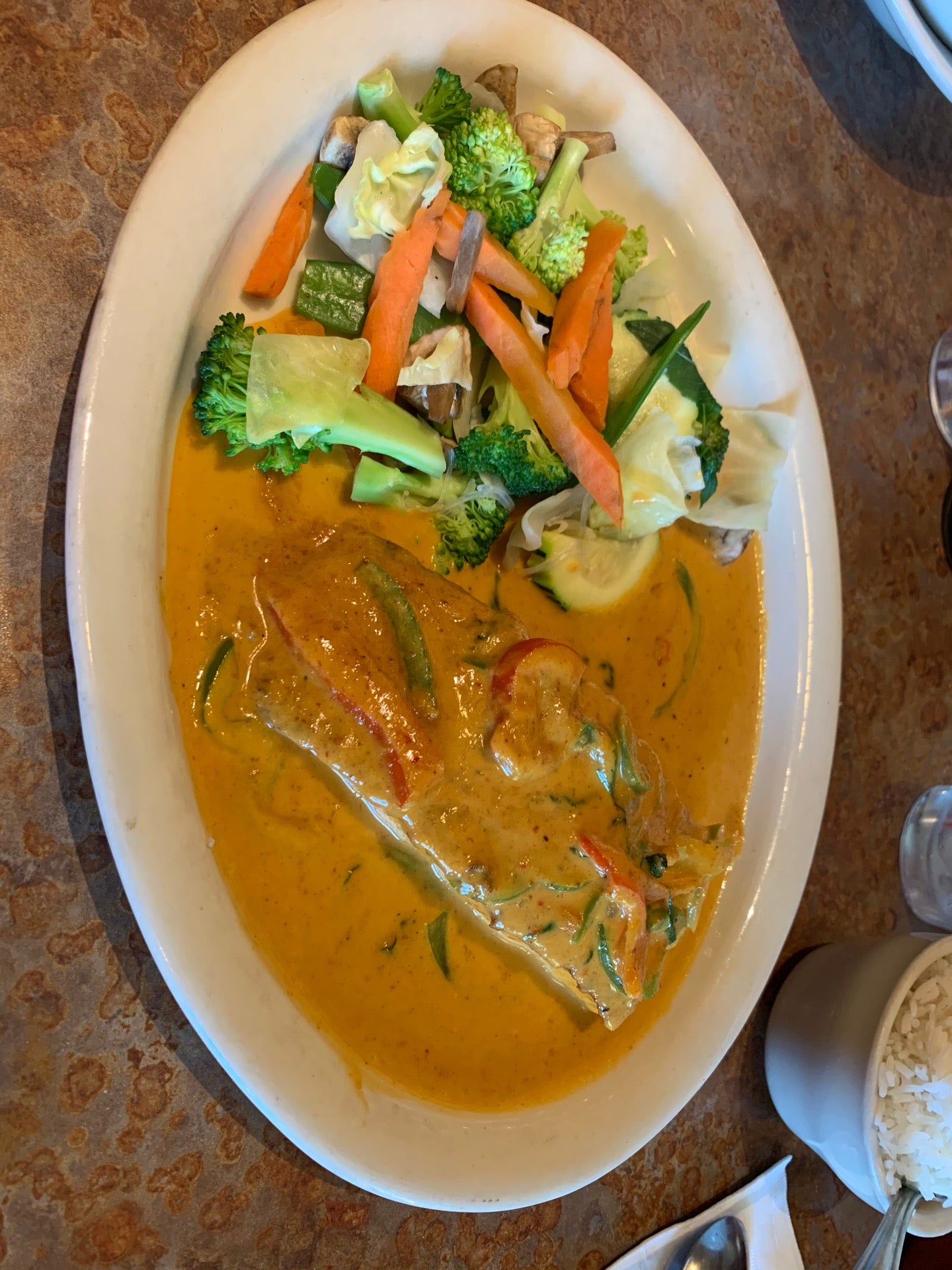 Kerrville, TX Map & Directions MapQuest