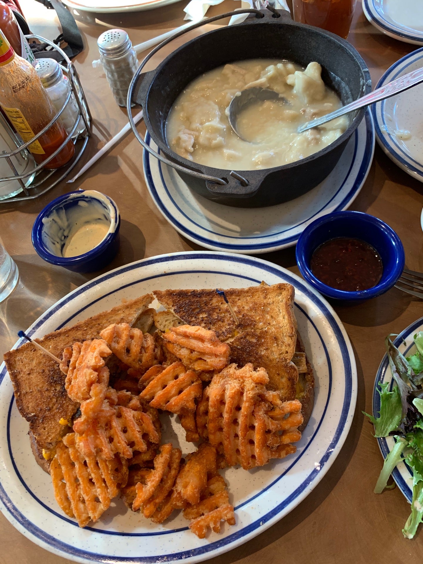 Stephenville, TX Map & Directions MapQuest