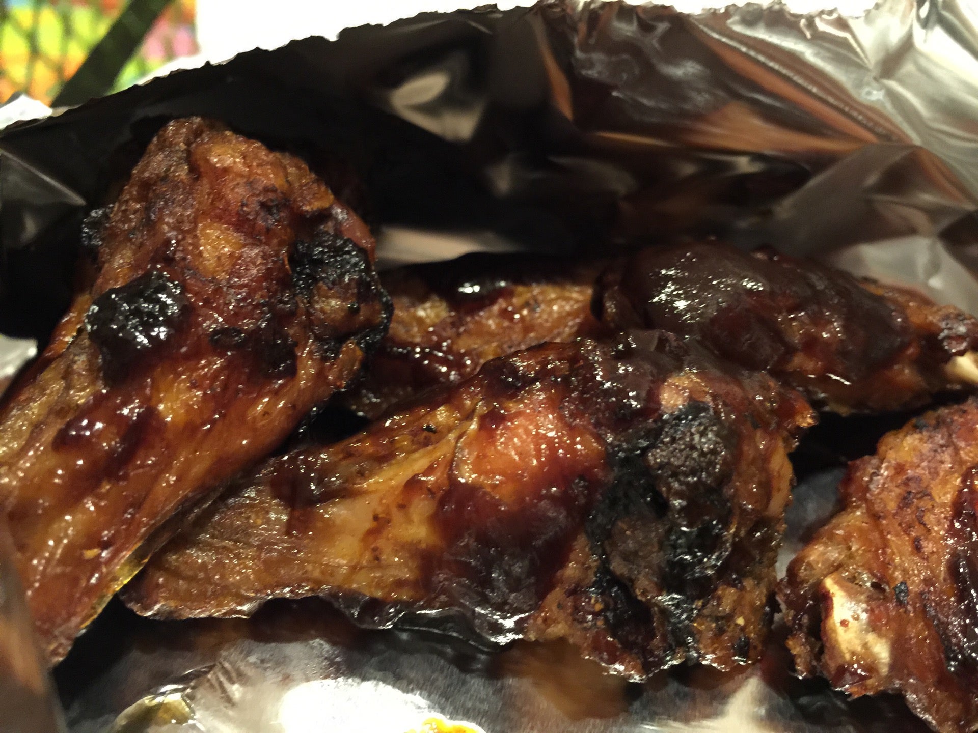 J Beethoven's Pizza Gourmet