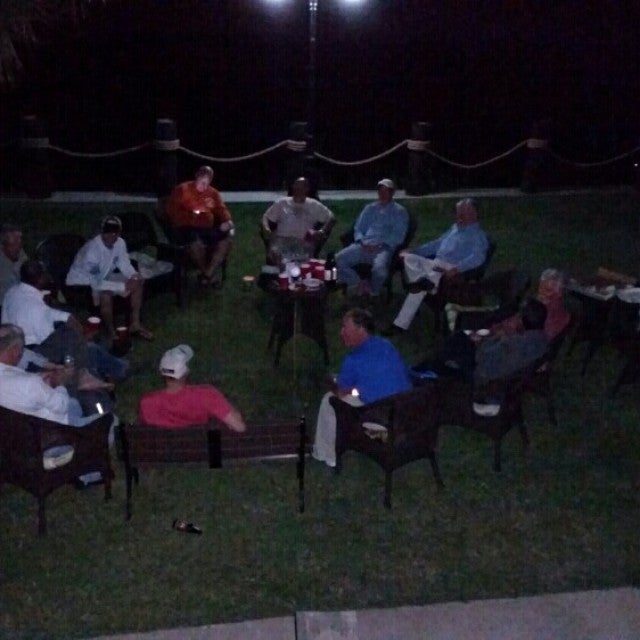 Venice, LA Map & Directions MapQuest