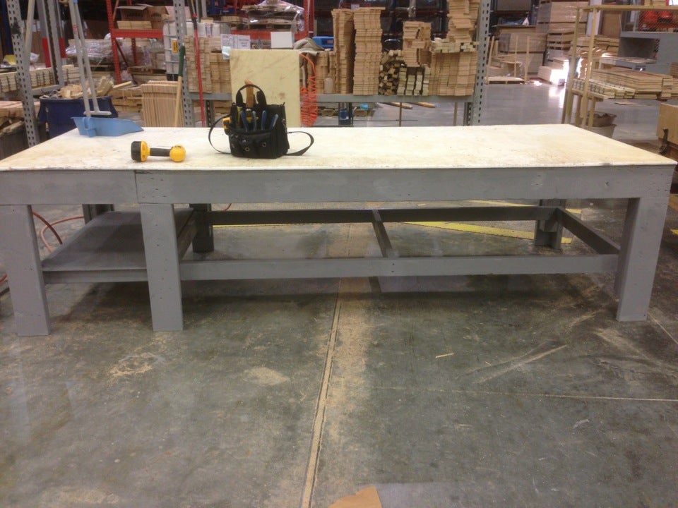 WilliamsSonoma, 2973 Kelly Blvd, Claremont, NC MapQuest