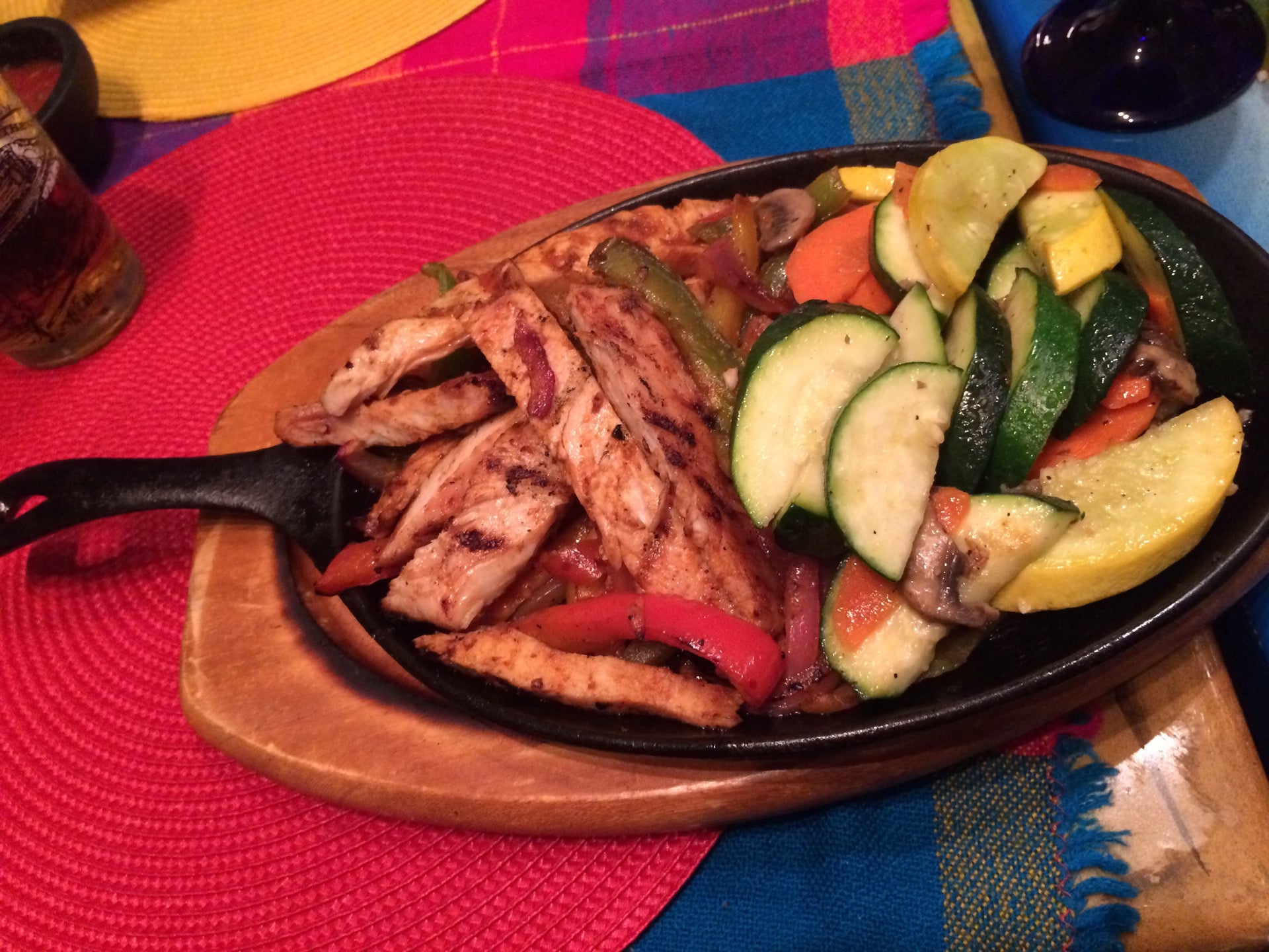 Mezcal, 327 Hartz Ave, Danville, CA MapQuest