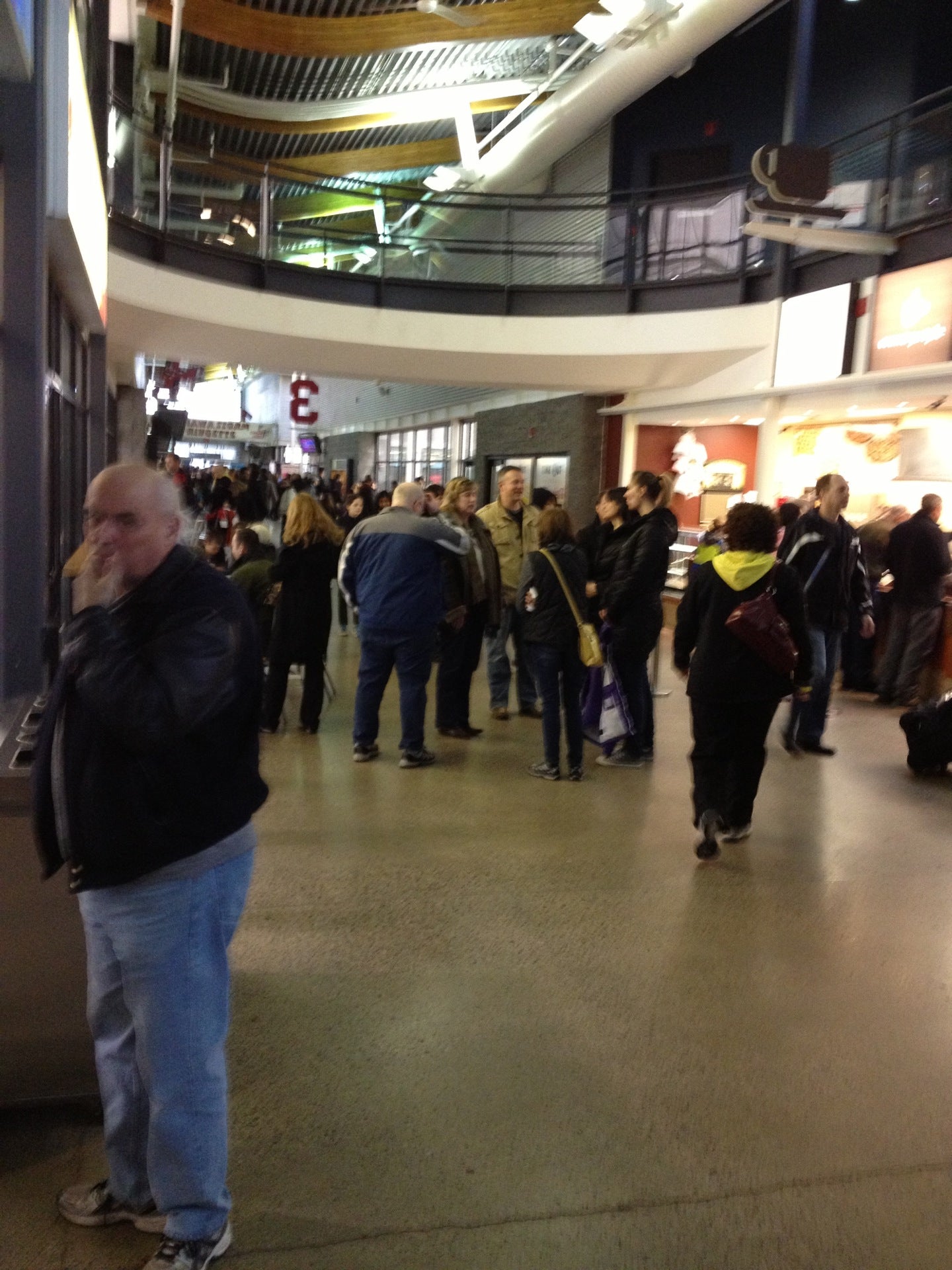 Legends Centre 1661 Harmony Rd N Oshawa ON MapQuest legends-centre-1661-harmony-rd-n-oshawa-on-mapquest