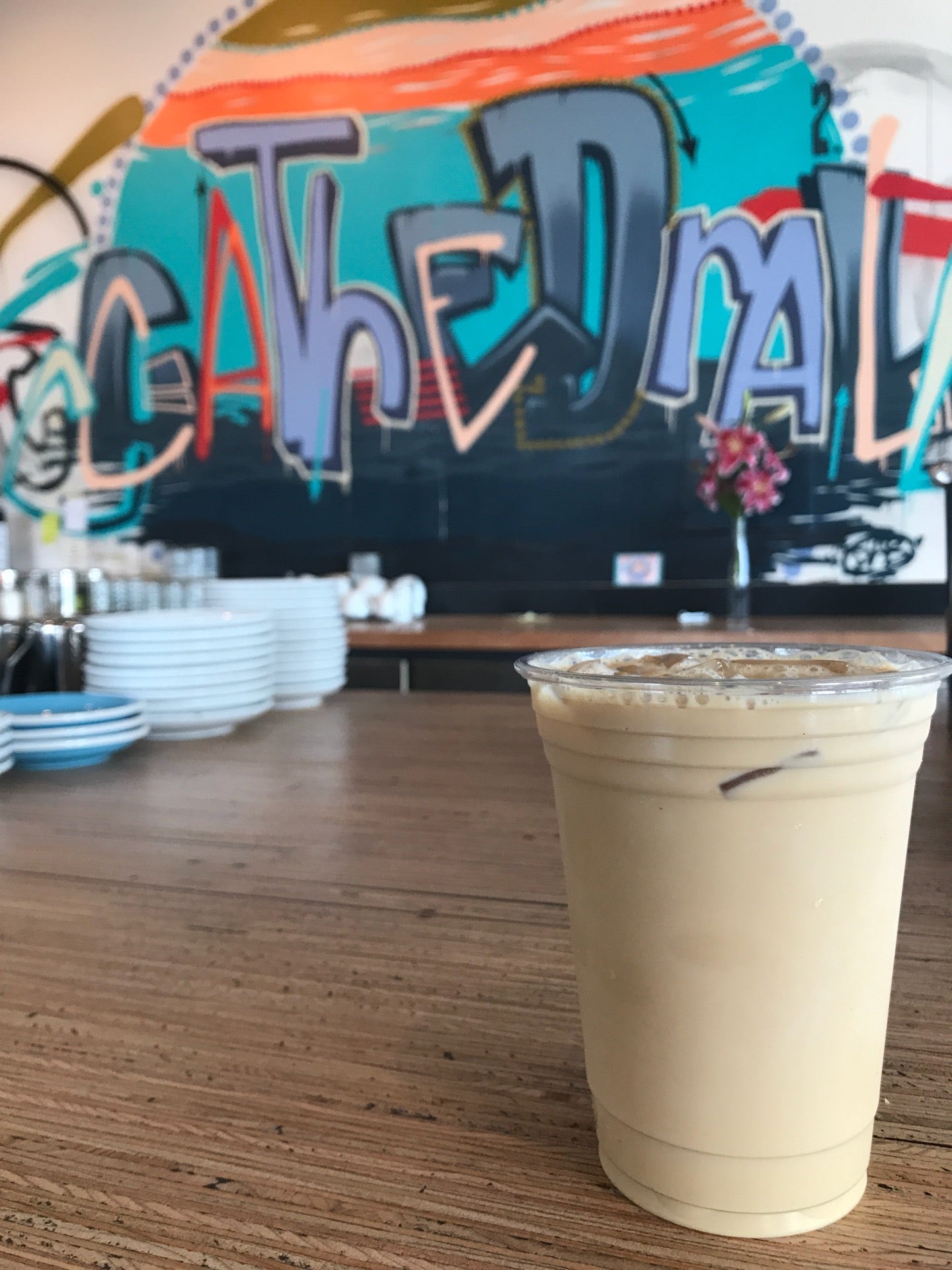 Scappoose, OR Map & Directions MapQuest