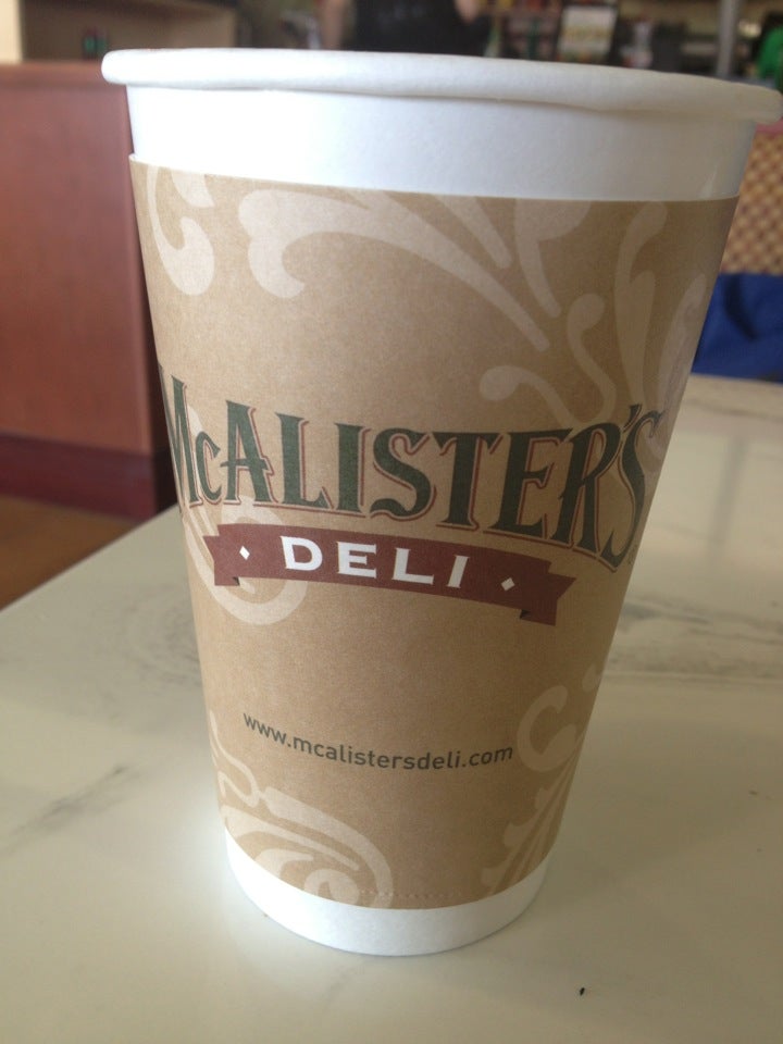 Lyndhurst, VA Map & Directions MapQuest