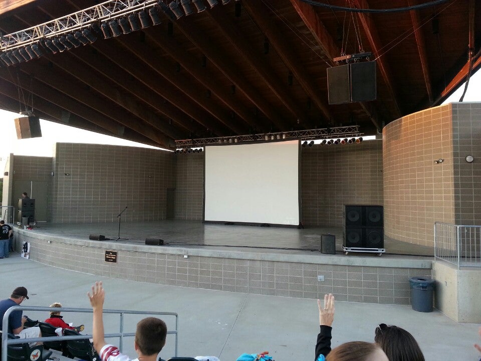 Springfield, NE Map & Directions MapQuest