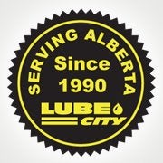 Lube City
