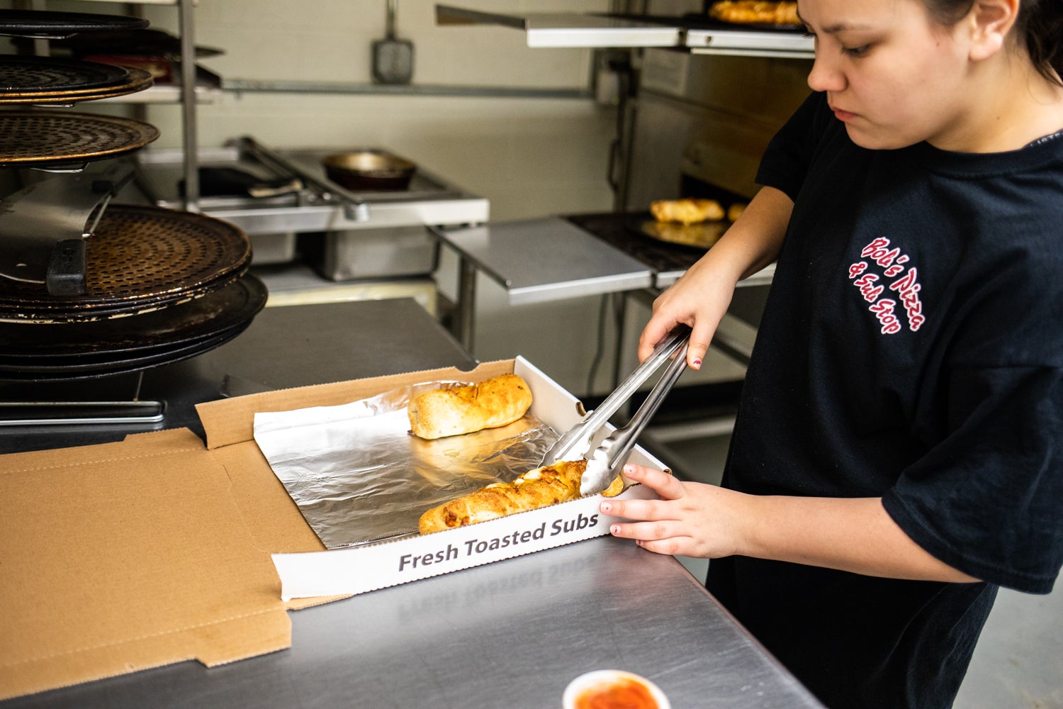 Quaker City, OH Map & Directions MapQuest