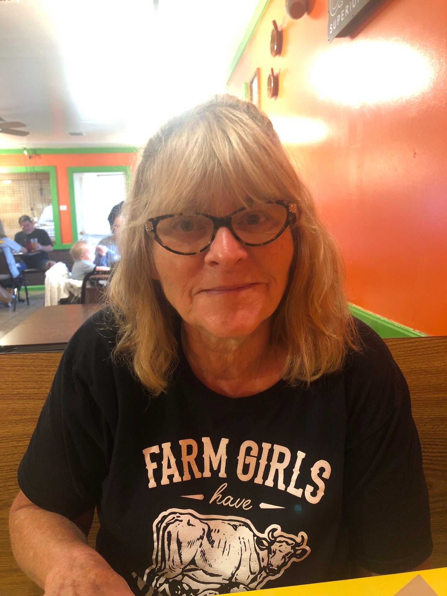 Plain Dealing, LA Map & Directions MapQuest