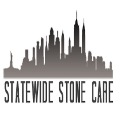 Granite Services NYC - Statewide Stone Care NYC