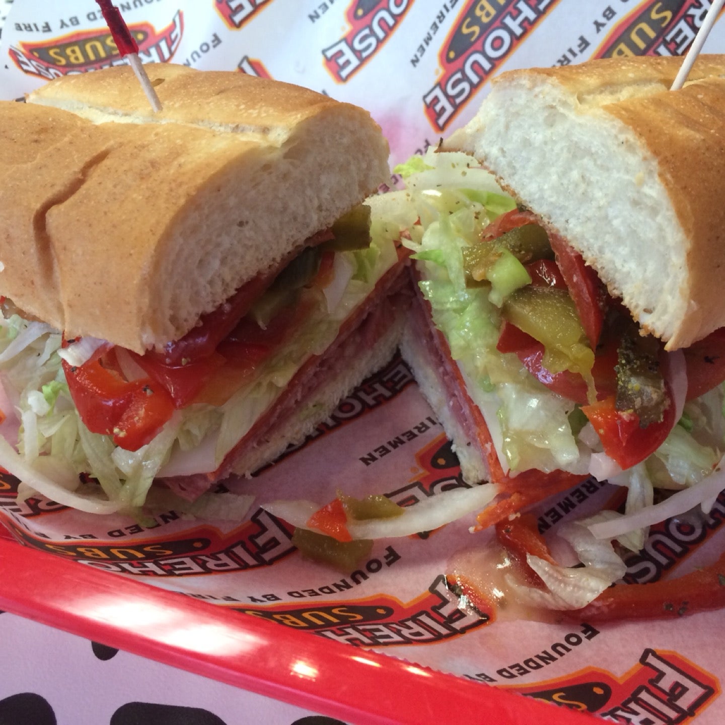 Lutherville Timonium, MD Map & Directions MapQuest