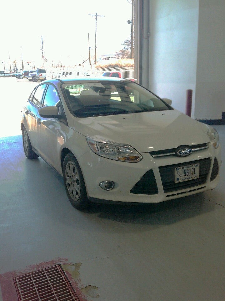 Gurley Motor Company CLOSED, 701 W Coal Ave, Gallup, NM MapQuest