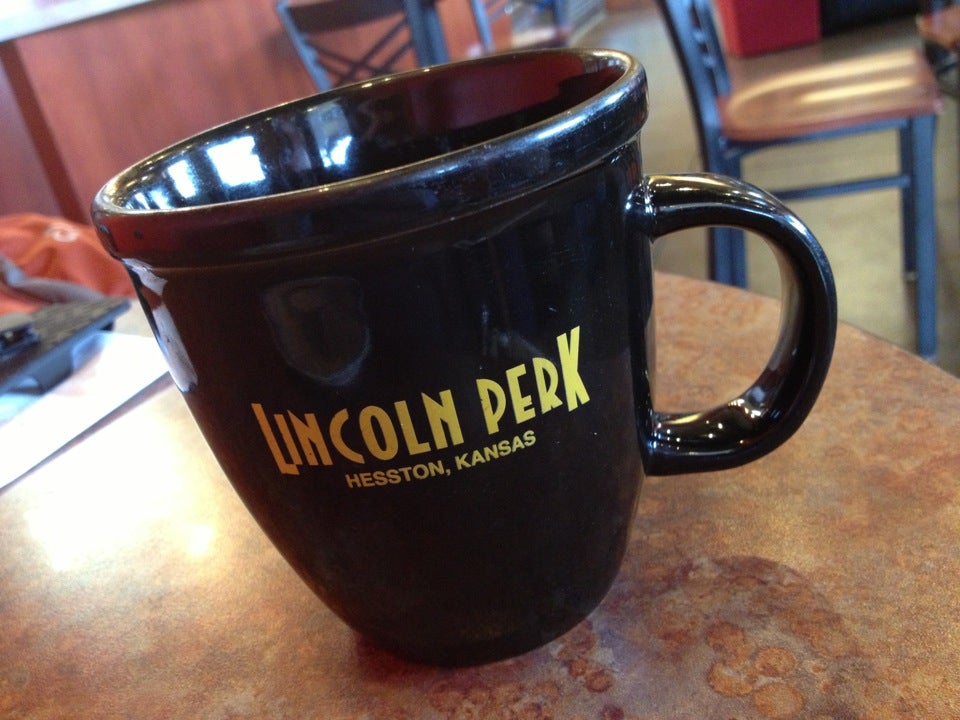 Moundridge, KS Map & Directions MapQuest