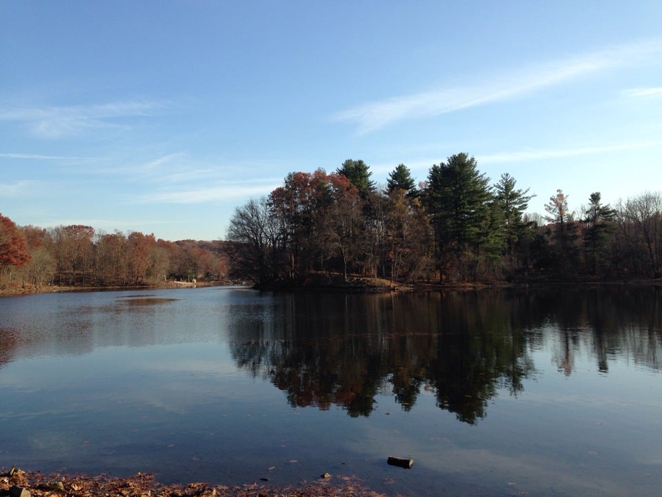 Tomkins Cove, NY Map & Directions MapQuest