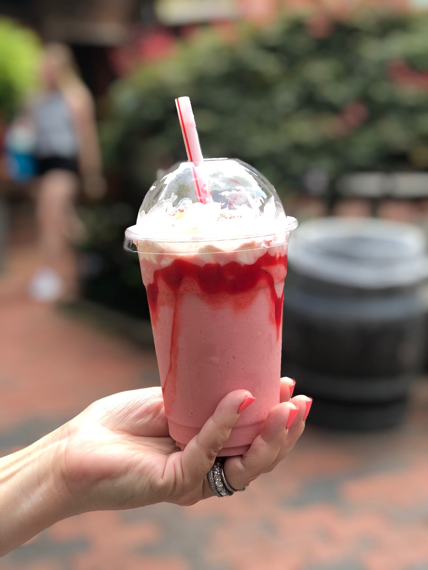 Village Cafe & Creamery, 634 Parkway, Gatlinburg, TN MapQuest