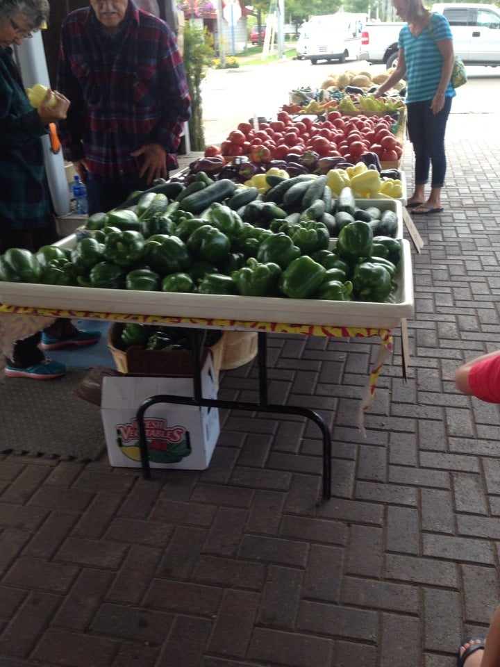 downtown-gaylord-farmer-s-market-s-court-ave-gaylord-mi-food